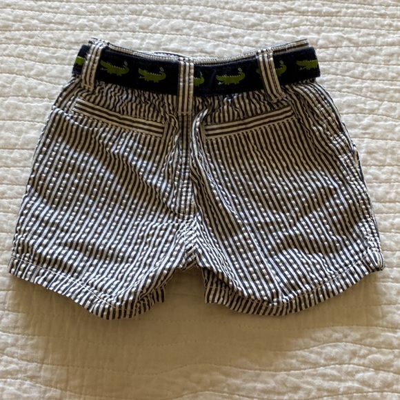 EUC Bundle of Cat&Jack and Gymboree Baby Clothes Size 12-18Months - Picture 11 of 15